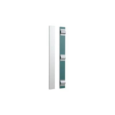Kohler Verdera 30'' mirrored side kit for medicine cabinet - Not Applicable