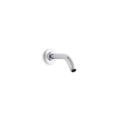 Kohler | MasterShower | Shower Arm - Polished Chrome by Kohler