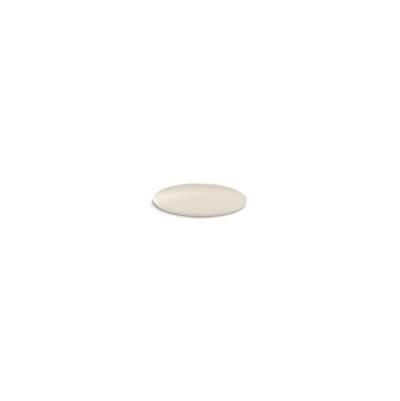 Kohler | Escutcheons And Deck Plate Faucet Part - Almond by Kohler