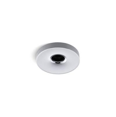 Kohler Wall- or -ceiling-mount bath filler - Polished Chrome by Kohler