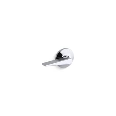 Kohler Trip Lever, Lh - Polished Chrome by Kohler