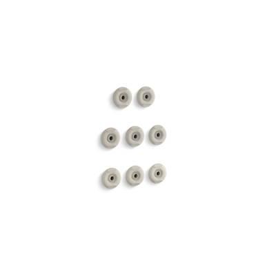 Kohler Flexjet Whirlpool trim kit with eight jets - Sandbar by Kohler