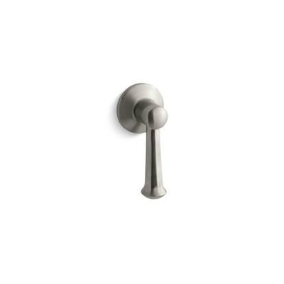 Kohler Kathryn Trip lever for K-3940 and K-3324 - Vibrant Brushed Nickel by Kohler