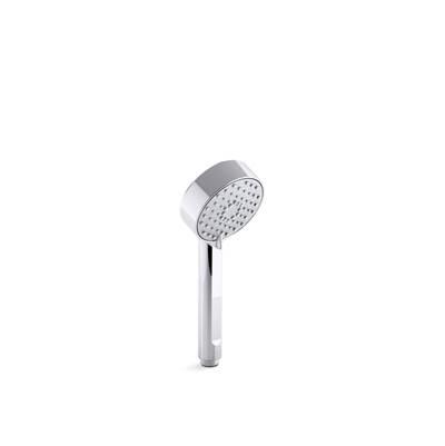 Awaken G90 Three-function handshower, 1.5 gpm - Polished Chrome by Kohler