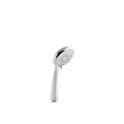 Awaken B90 Three-function handshower, 1.5 gpm - Polished Chrome by Kohler