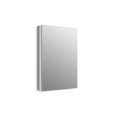 Kohler Verdera 20'' x 30'' medicine cabinet - Not Applicable by Kohler