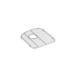 55885C product image