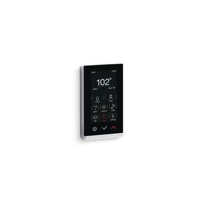 Kohler DTV+E Digital interface - Not Applicable by Kohler