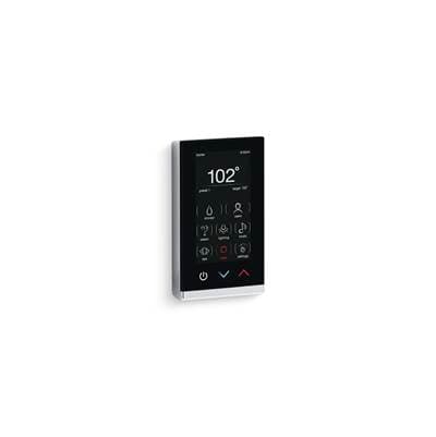 Kohler DTV+E Digital interface