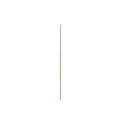 Kohler Choreograph 96'' corner joint, set of 2 - Sandbar by Kohler