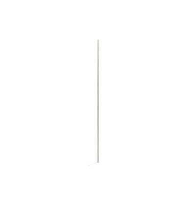 Kohler Choreograph 96'' corner joint, set of 2 - Dune by Kohler