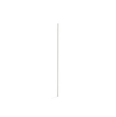 Kohler Choreograph 96'' edge trim, set of 2 - Sandbar by Kohler