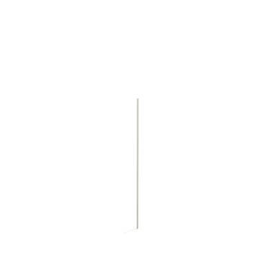 Kohler Choreograph 72'' edge trim, set of 2 - Anodized Brushed Nickel by Kohler