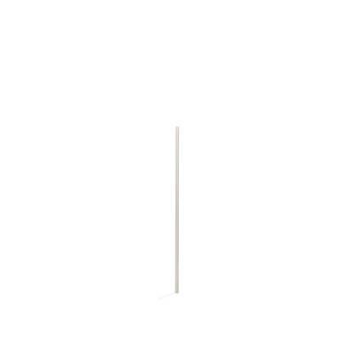 Kohler Choreograph 72'' corner joint, set of 2 - Biscuit by Kohler