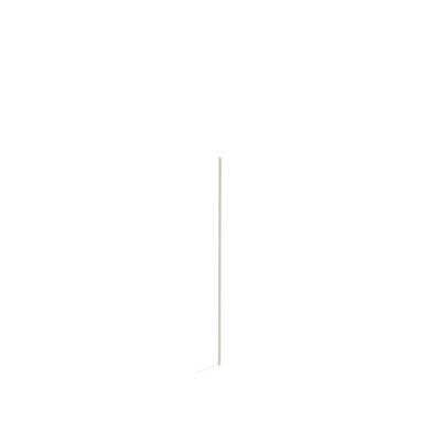 Kohler Choreograph 72'' edge trim, set of 2 - Sandbar by Kohler