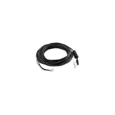 Kohler DTV+E Data cable for K-682-K six-port valve - Not Applicable by Kohler