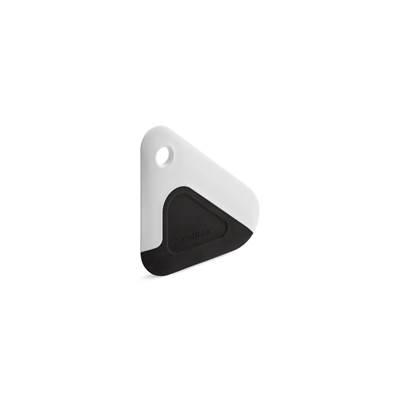 Kohler Dish scraper - White by Kohler