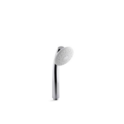 Kohler Exhale B90 1.5 gpm multifunction handshower with Katalyst air-induction technology - Polished Chrome by Kohler
