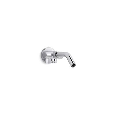 Kohler Shower arm with 2-way diverter - Polished Chrome by Kohler