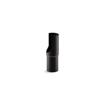Kohler | Sink Part - Matte Black by Kohler