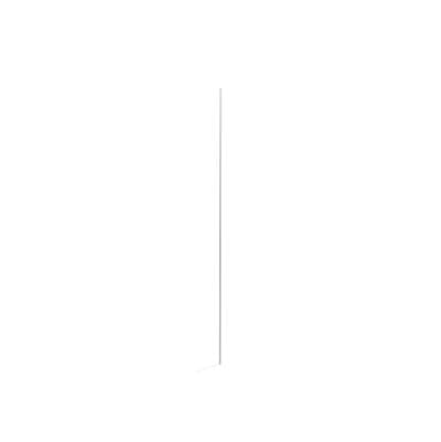 Kohler | Choreograph | Corner Shower Enclosure - White by Kohler