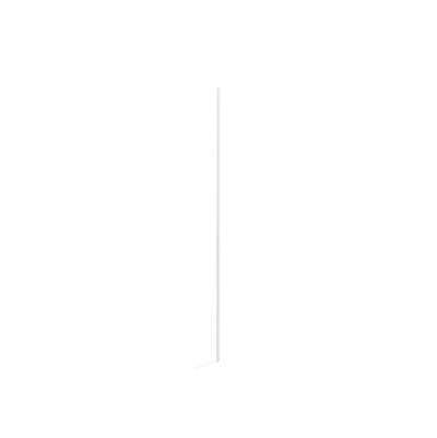Kohler | Choreograph | Installation - White