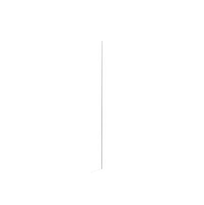 Kohler | Choreograph | Corner Shower Enclosure - Dune