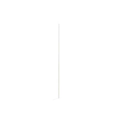 Kohler | Choreograph | Installation - Biscuit