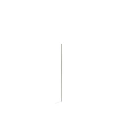 Choreograph 72'' edge trim with return, set of 2 by Kohler