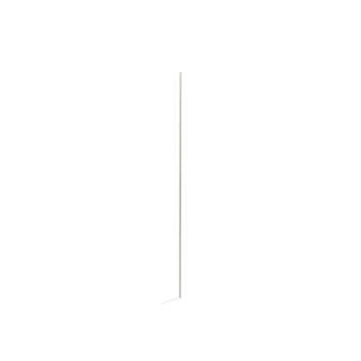 Kohler | Choreograph | Installation - Biscuit by Kohler
