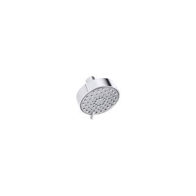 Awaken G90 Three-function showerhead, 1.75 gpm - Polished Chrome by Kohler