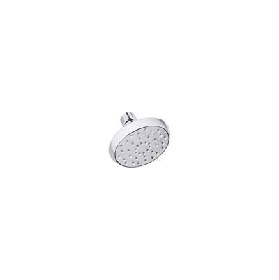Awaken B90 Single-function showerhead, 1.75 gpm - Polished Chrome by Kohler