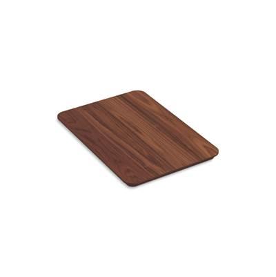 Farmstead Walnut cutting board