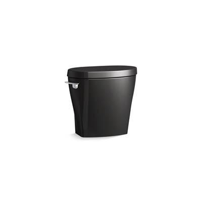 Betello ContinuousClean XT toilet tank, 1.28 gpf