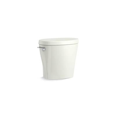 Betello ContinuousClean XT toilet tank, 1.28 gpf