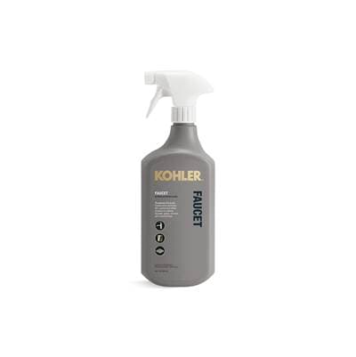 Kohler Faucet cleaner by Kohler