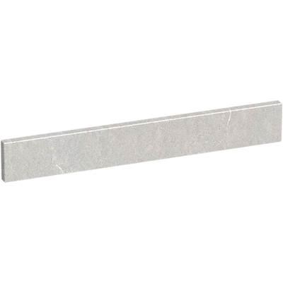 Silestone Quartz 25-in Backsplash