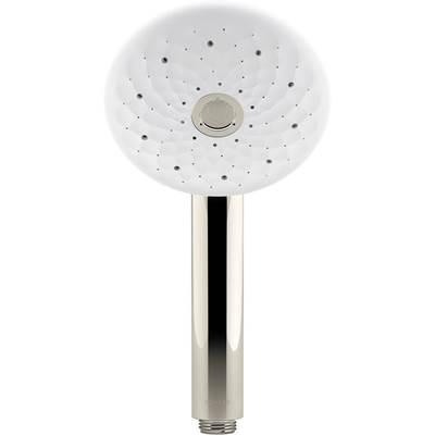 Kohler | Hand Shower - Vibrant Polished Nickel by Kohler