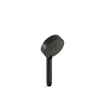 Awaken G110 Multifunction 2.5 Gpm Handshower - Oil Rubbed Bronze by Kohler