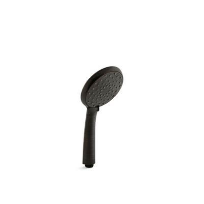 Awaken B110 Four-Function Handshower, 2.5 Gpm - Oil Rubbed Bronze by Kohler