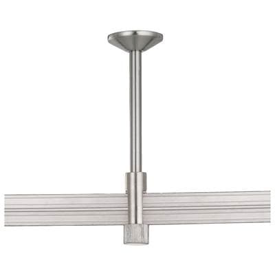 George Kovacs Standoff - Brushed Nickel by George Kovacs
