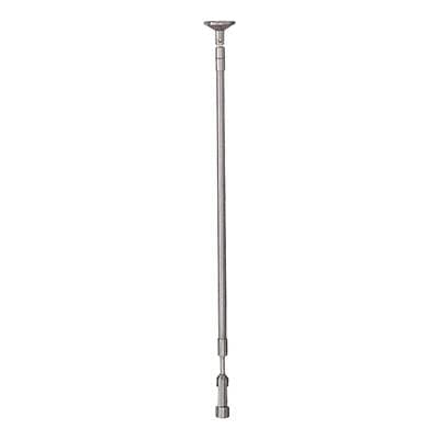 George Kovacs Telescoping Standoff - Brushed Nickel by George Kovacs