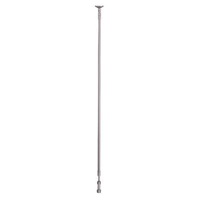 George Kovacs Telescoping Standoff - Brushed Nickel