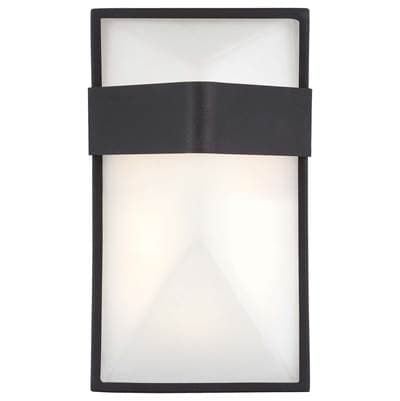 George Kovacs Led Pocket Lantern - Coal