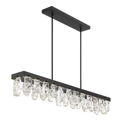 Artic Glacier 40W Led Island Light