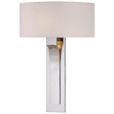 1 Light Wall Sconce by George Kovacs