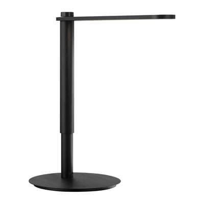 George Kovacs Kovacs Led Table Lamp by George Kovacs