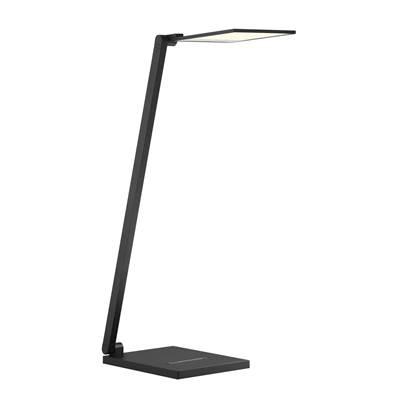 Kovacs Oled Table Lamp