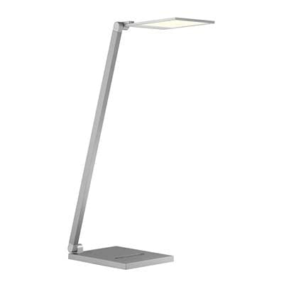 George Kovacs Kovacs Oled Table Lamp by George Kovacs