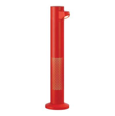 George Kovacs Kovacs Led Flash Lamp with Battery by George Kovacs